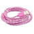 Braided Micro USB Cable Charger Strong Fabric Data Sync Lead fits SAMSUNG Galaxy